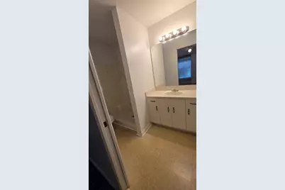 316  Trembley Ave SW, Palm Bay, FL 32908 - Photo 15