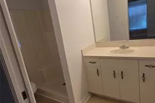 316 Trembley Ave SW, Palm Bay, FL 32908 - Photo 15