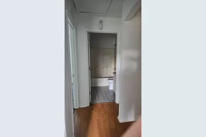 316  Trembley Ave SW, Palm Bay, FL 32908 - Photo 23