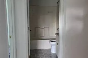 316 Trembley Ave SW, Palm Bay, FL 32908 - Photo 23