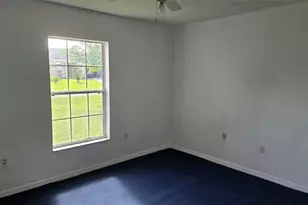 316 Trembley Ave SW, Palm Bay, FL 32908 - Photo 25