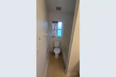 316  Trembley Ave SW, Palm Bay, FL 32908 - Photo 17