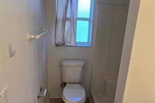 316 Trembley Ave SW, Palm Bay, FL 32908 - Photo 17