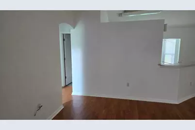 316  Trembley Ave SW, Palm Bay, FL 32908 - Photo 9