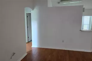 316 Trembley Ave SW, Palm Bay, FL 32908 - Photo 9