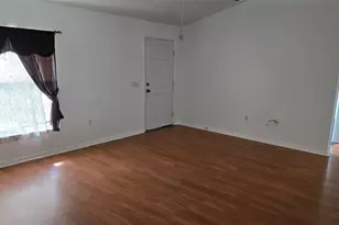 316 Trembley Ave SW, Palm Bay, FL 32908 - Photo 3