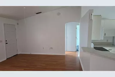 316  Trembley Ave SW, Palm Bay, FL 32908 - Photo 5