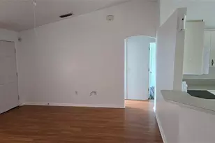 316 Trembley Ave SW, Palm Bay, FL 32908 - Photo 5