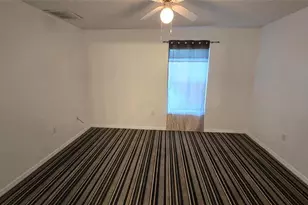 316 Trembley Ave SW, Palm Bay, FL 32908 - Photo 13