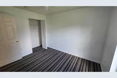 316  Trembley Ave SW, Palm Bay, FL 32908 - Photo 19