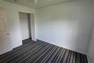 316 Trembley Ave SW, Palm Bay, FL 32908 - Photo 19