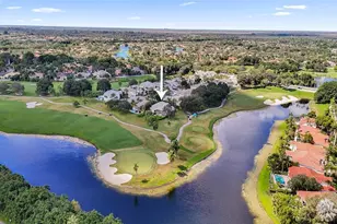 2760 Pinehurst, Weston, FL 33332 - Photo 1