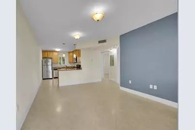 410 SW 15th Street, Unit #103, Pompano Beach, FL 33060 - Photo 3