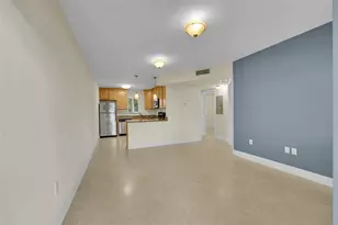 410 SW 15th St, Pompano Beach, FL 33060 - Photo 3