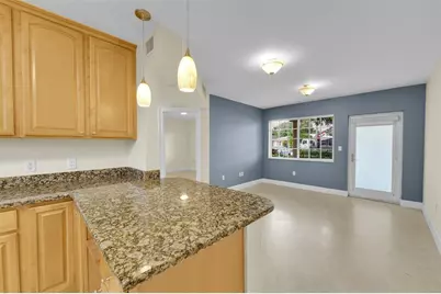 410 SW 15th Street, Unit #103, Pompano Beach, FL 33060 - Photo 9