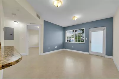 410 SW 15th Street, Unit #103, Pompano Beach, FL 33060 - Photo 5