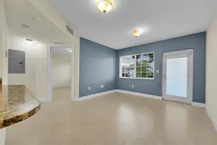 410 SW 15th St, Pompano Beach, FL 33060 - Photo 5