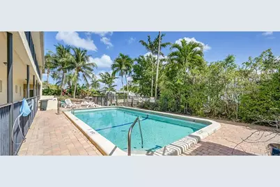 410 SW 15th Street, Unit #103, Pompano Beach, FL 33060 - Photo 15