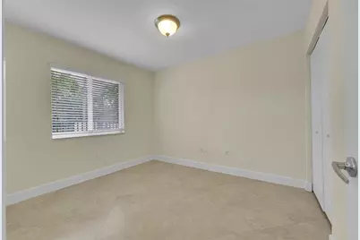 410 SW 15th Street, Unit #103, Pompano Beach, FL 33060 - Photo 13