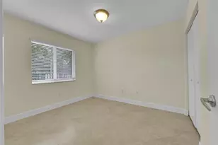 410 SW 15th St, Pompano Beach, FL 33060 - Photo 13