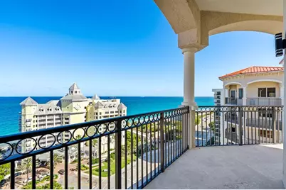 2011 N Ocean Blvd, Unit #1601N, Fort Lauderdale, FL 33305 - Photo 17