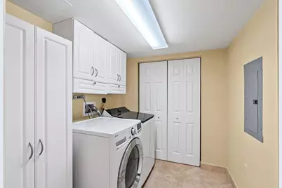 2011 N Ocean Blvd, Unit #1601N, Fort Lauderdale, FL 33305 - Photo 25