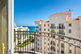 2011 N Ocean Blvd, Fort Lauderdale, FL 33305 - Photo 29