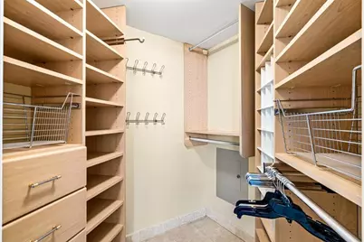 2011 N Ocean Blvd, Unit #1601N, Fort Lauderdale, FL 33305 - Photo 15