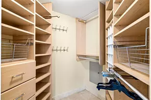 2011 N Ocean Blvd, Fort Lauderdale, FL 33305 - Photo 15