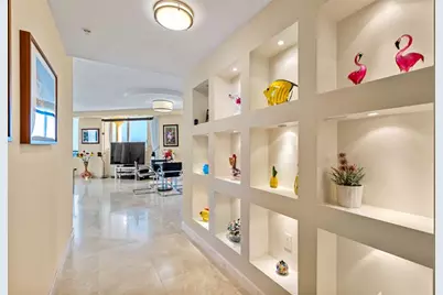 2011 N Ocean Blvd, Unit #1601N, Fort Lauderdale, FL 33305 - Photo 31