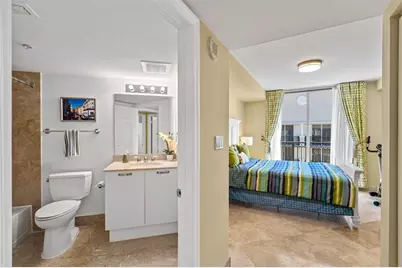 2011 N Ocean Blvd, Unit #1601N, Fort Lauderdale, FL 33305 - Photo 21