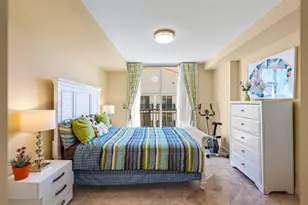 2011 N Ocean Blvd, Fort Lauderdale, FL 33305 - Photo 23