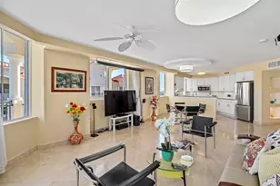 2011 N Ocean Blvd, Fort Lauderdale, FL 33305 - Photo 9