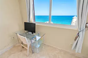 2011 N Ocean Blvd, Fort Lauderdale, FL 33305 - Photo 13