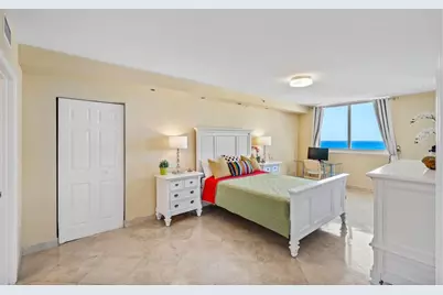 2011 N Ocean Blvd, Unit #1601N, Fort Lauderdale, FL 33305 - Photo 11
