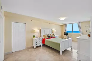 2011 N Ocean Blvd, Fort Lauderdale, FL 33305 - Photo 11