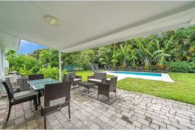 400 NE 26th Dr, Wilton Manors, FL 33334 - Photo 37