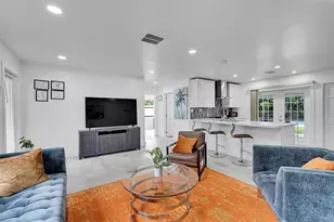 400 NE 26th Dr, Wilton Manors, FL 33334 - Photo 7