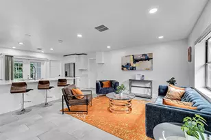 400 NE 26th Dr, Wilton Manors, FL 33334 - Photo 5