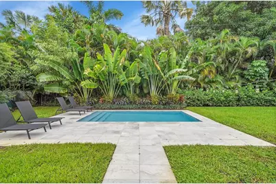 400 NE 26th Dr, Wilton Manors, FL 33334 - Photo 35