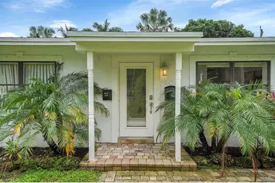 400 NE 26th Dr, Wilton Manors, FL 33334 - Photo 43