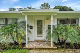 400 NE 26th Dr, Wilton Manors, FL 33334 - Photo 43