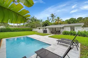 400 NE 26th Dr, Wilton Manors, FL 33334 - Photo 3