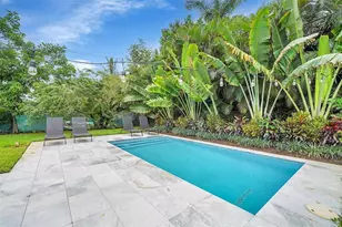 400 NE 26th Dr, Wilton Manors, FL 33334 - Photo 31