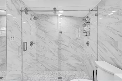 400 NE 26th Dr, Wilton Manors, FL 33334 - Photo 29