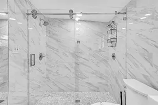 400 NE 26th Dr, Wilton Manors, FL 33334 - Photo 29