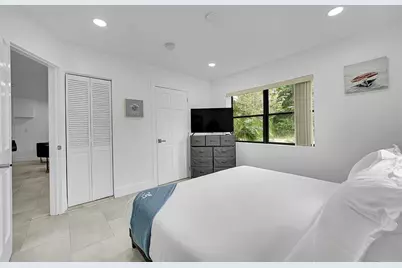 400 NE 26th Dr, Wilton Manors, FL 33334 - Photo 19