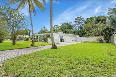 400 NE 26th Dr, Wilton Manors, FL 33334 - Photo 47