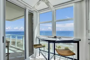 1360 S Ocean Blvd, Pompano Beach, FL 33062 - Photo 13