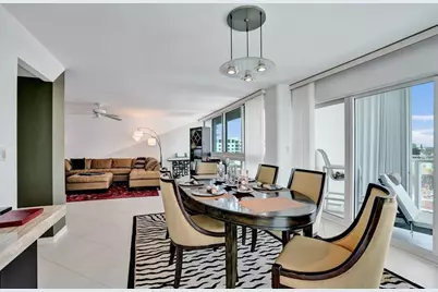 1360 S Ocean Blvd, Unit #708, Pompano Beach, FL 33062 - Photo 11